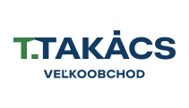 logo takacs