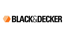 partneri loga 01